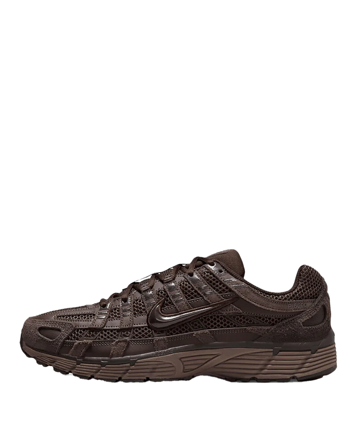 NIKE P-6000 SE &