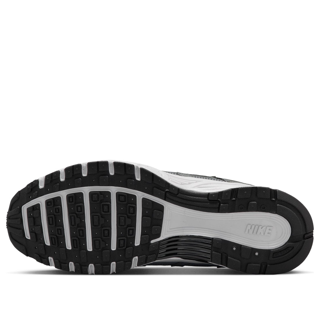 NIKE P-6000 SMOKE GREY