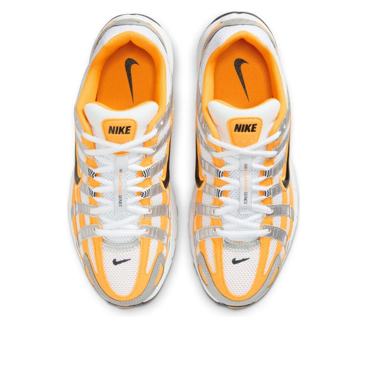 NIKE P-6000 SUNDIAL WOMENS