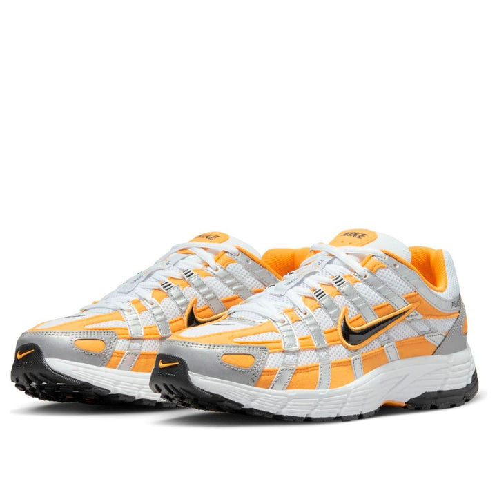 NIKE P-6000 SUNDIAL WOMENS