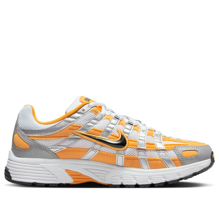 NIKE P-6000 SUNDIAL WOMENS
