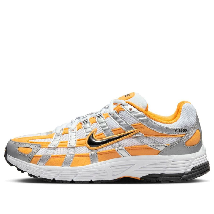 NIKE P-6000 SUNDIAL WOMENS