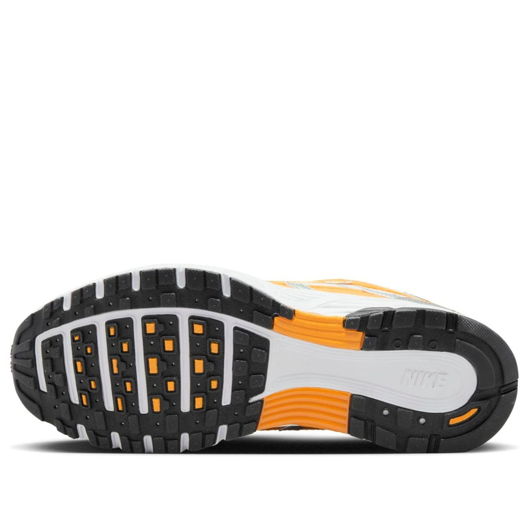 NIKE P-6000 SUNDIAL WOMENS