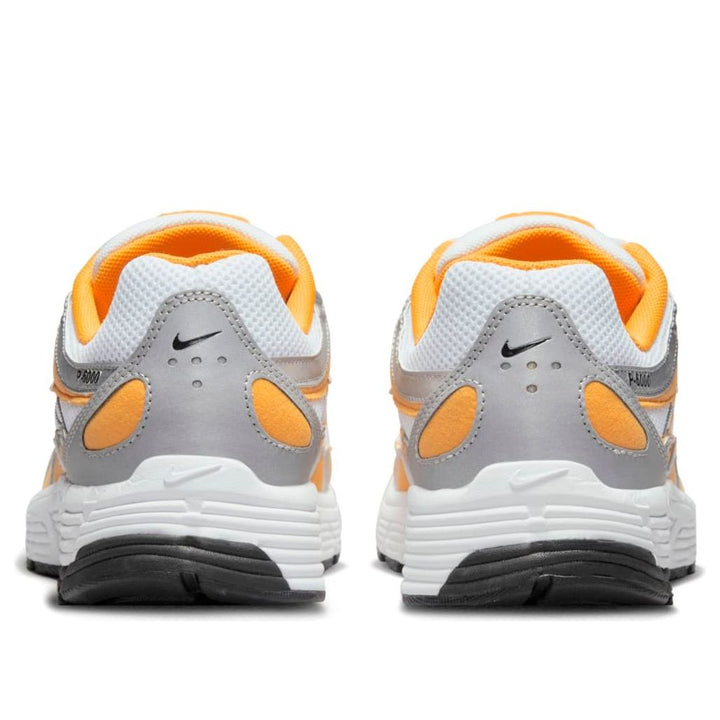 NIKE P-6000 SUNDIAL WOMENS