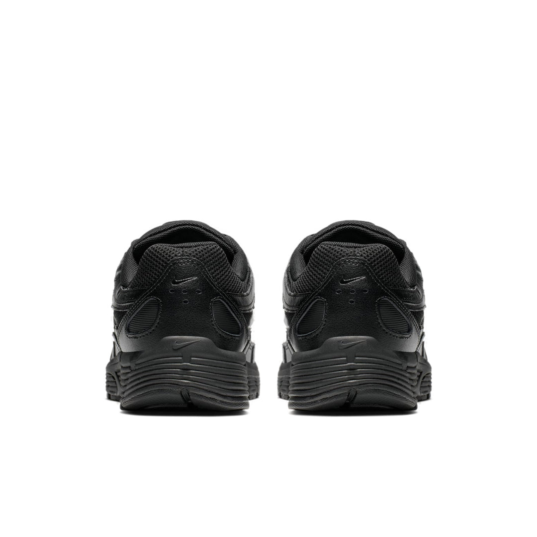NIKE P-6000 TRIPLE BLACK (WOMEN&