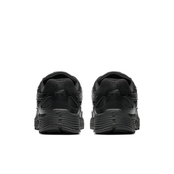 NIKE P-6000 TRIPLE BLACK (WOMEN'S) — Stock