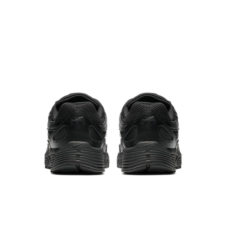 NIKE P-6000 TRIPLE BLACK (WOMEN&
