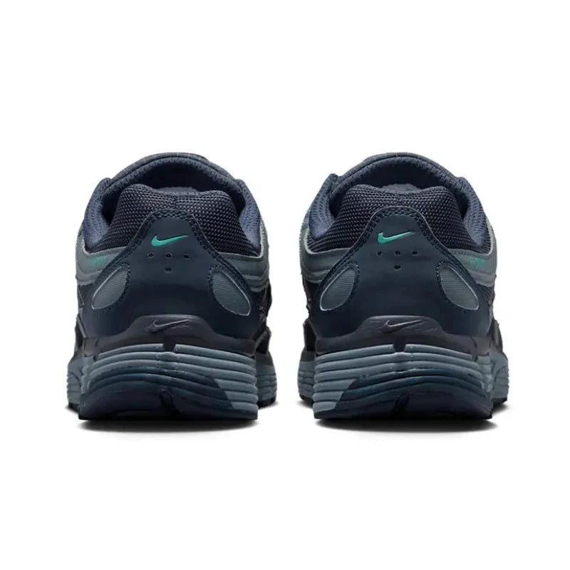 NIKE P-6000 WINTERISED THUNDER ECLIPSE