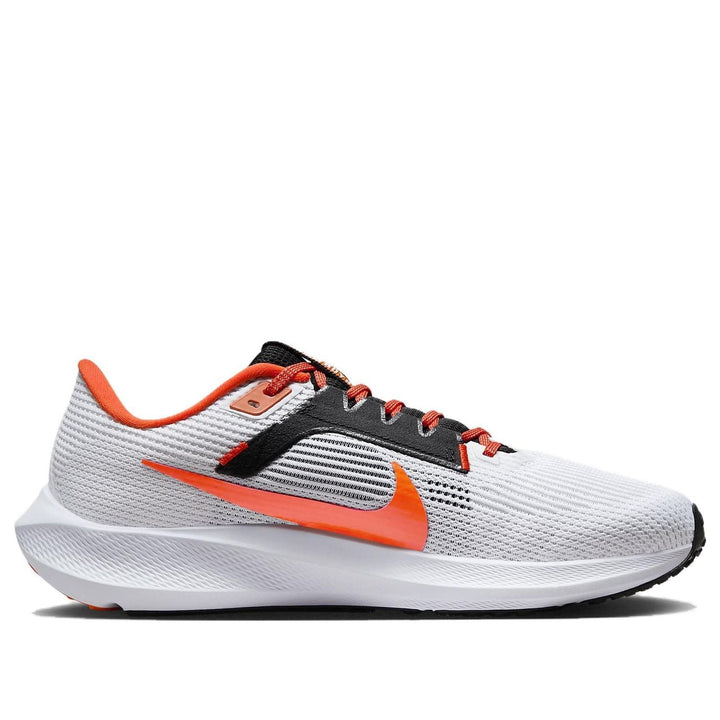 NIKE PEGASUS 40 OKLAHOMA STATE