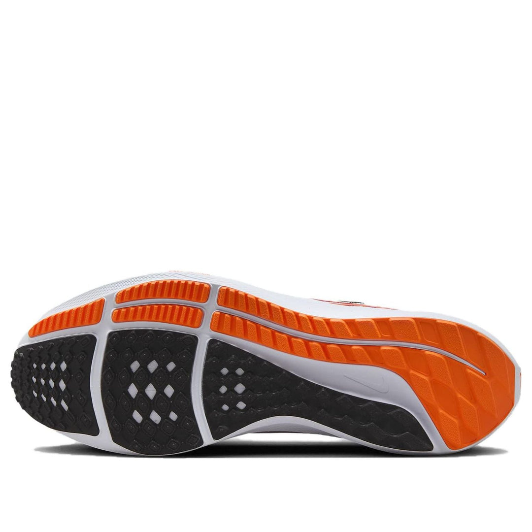 NIKE PEGASUS 40 OKLAHOMA STATE