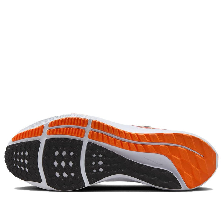 NIKE PEGASUS 40 OKLAHOMA STATE