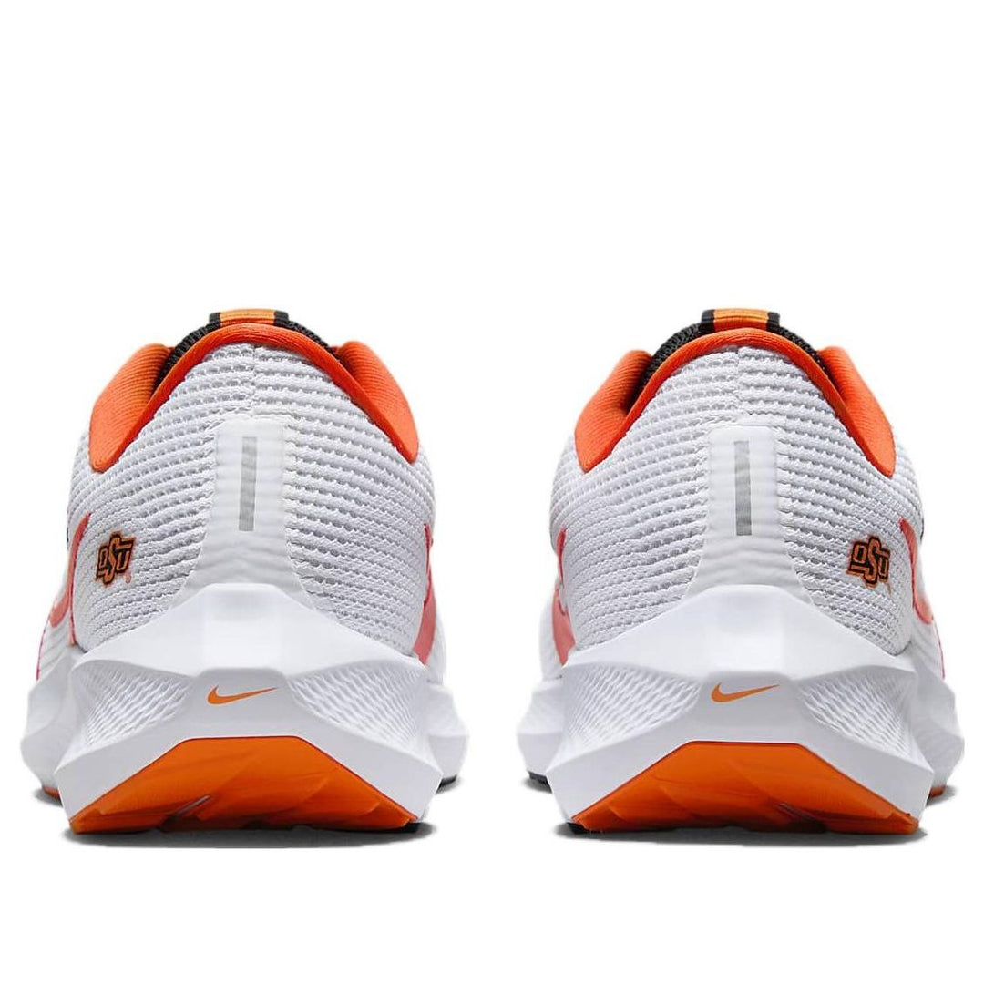 NIKE PEGASUS 40 OKLAHOMA STATE