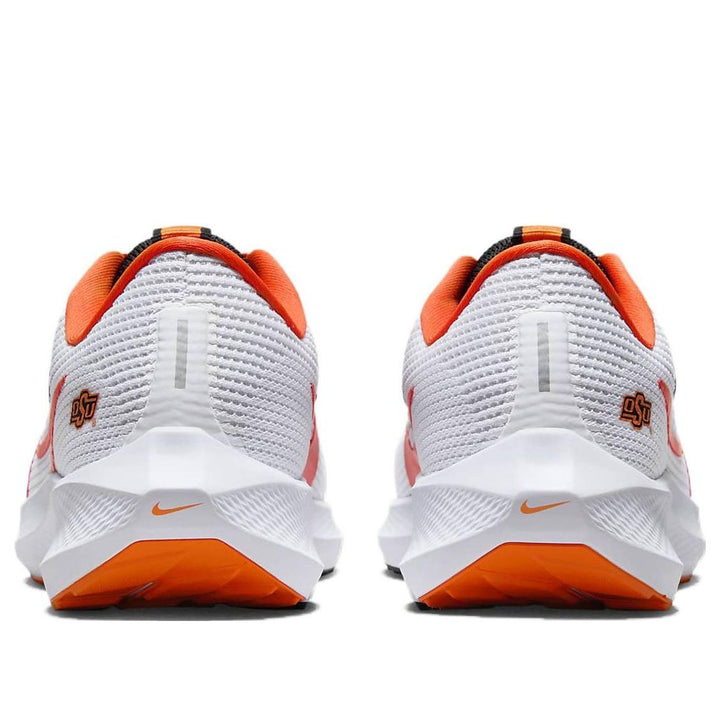 NIKE PEGASUS 40 OKLAHOMA STATE