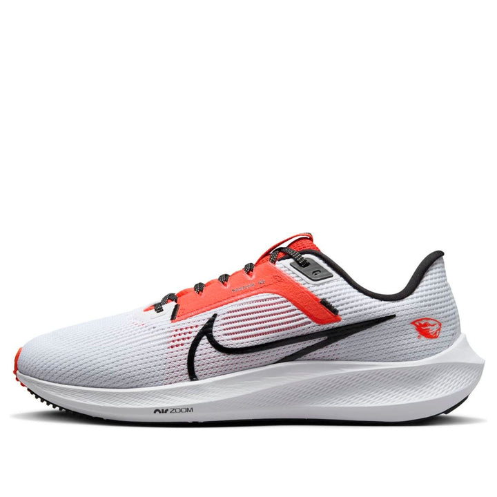 NIKE PEGASUS 40 OREGON STATE