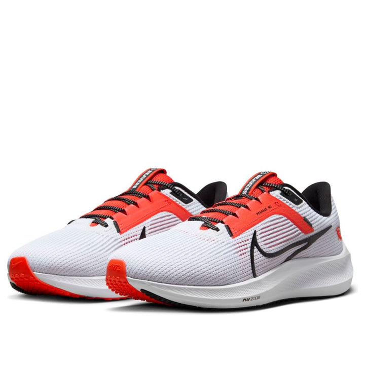 NIKE PEGASUS 40 OREGON STATE