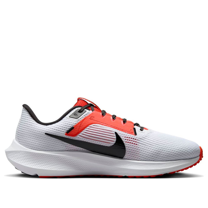 NIKE PEGASUS 40 OREGON STATE