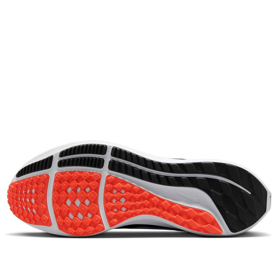 NIKE PEGASUS 40 OREGON STATE
