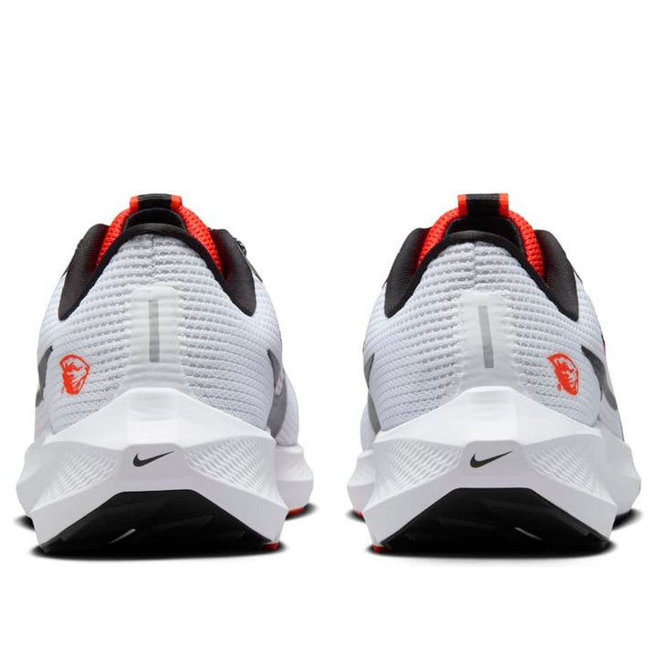 NIKE PEGASUS 40 OREGON STATE