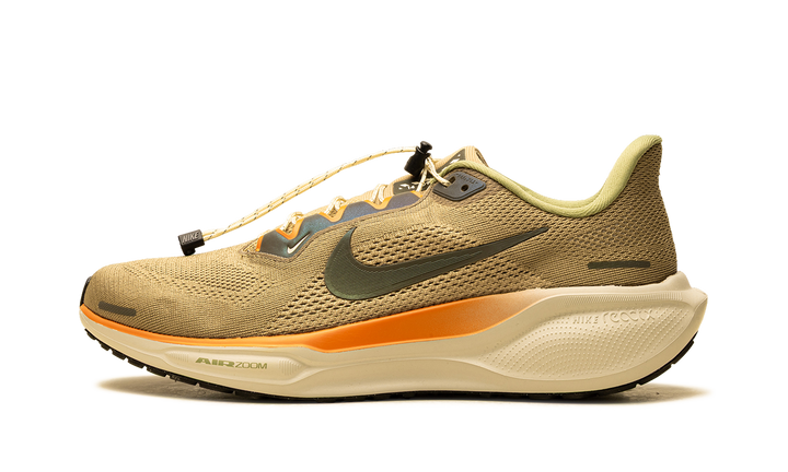 NIKE PEGASUS 41 NEUTRAL OLIVE