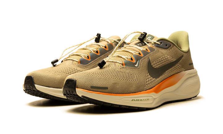 NIKE PEGASUS 41 NEUTRAL OLIVE