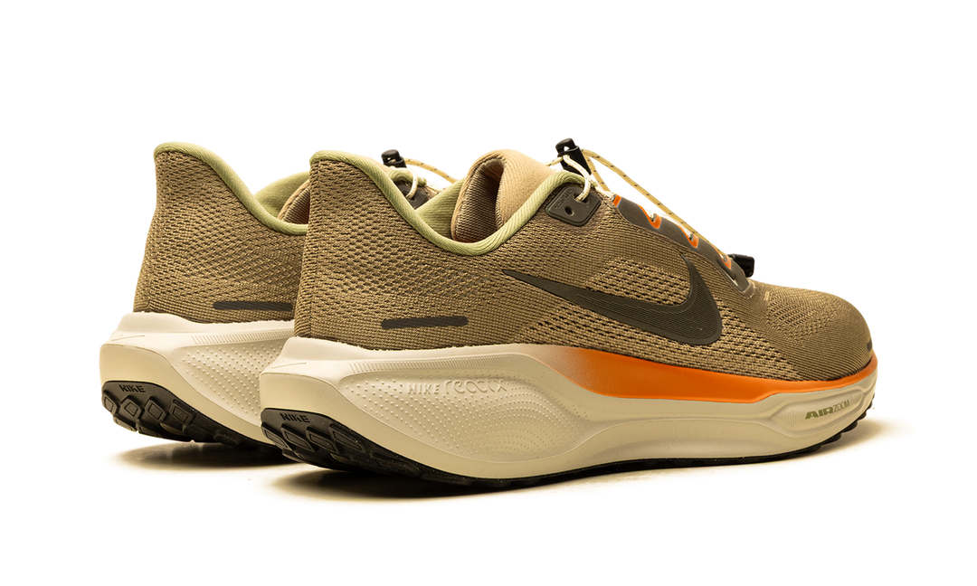 NIKE PEGASUS 41 NEUTRAL OLIVE