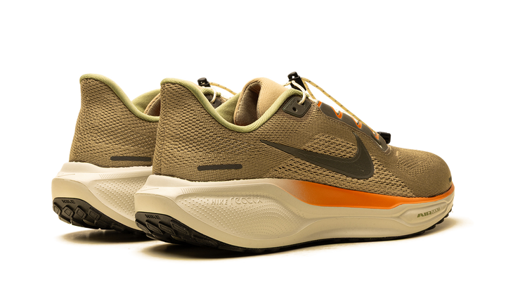 NIKE PEGASUS 41 NEUTRAL OLIVE