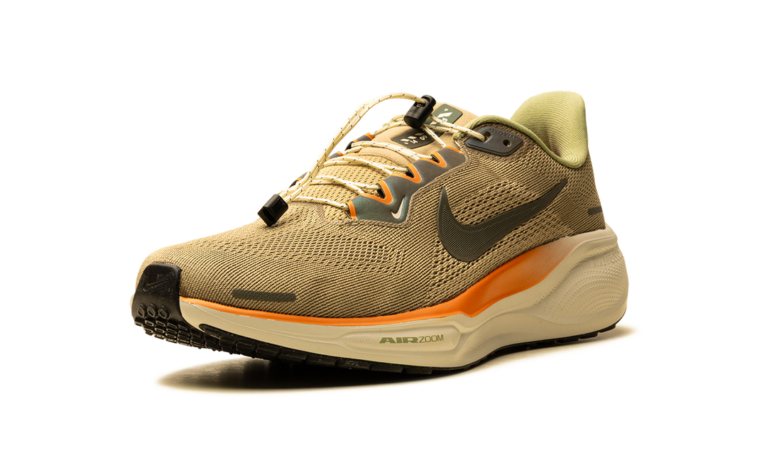 NIKE PEGASUS 41 NEUTRAL OLIVE