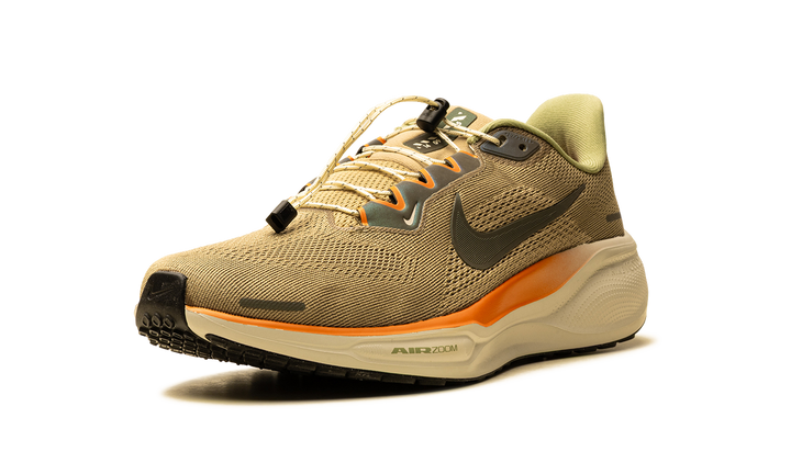 NIKE PEGASUS 41 NEUTRAL OLIVE