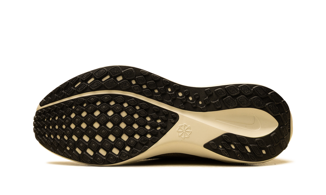 NIKE PEGASUS 41 NEUTRAL OLIVE