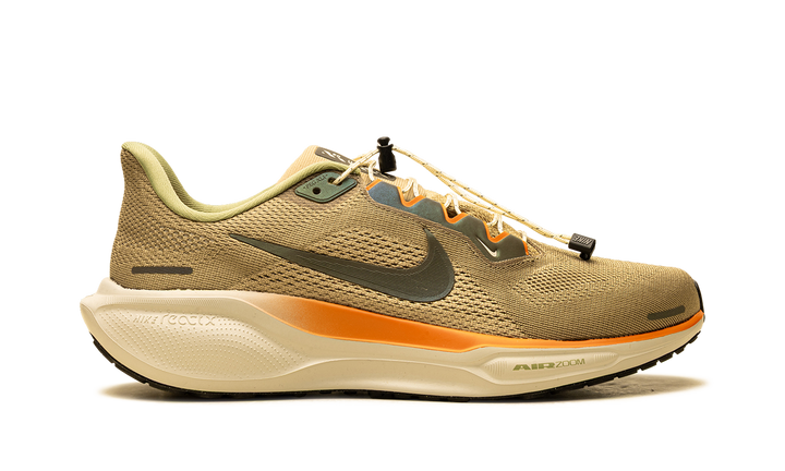 NIKE PEGASUS 41 NEUTRAL OLIVE