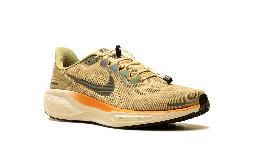 NIKE PEGASUS 41 NEUTRAL OLIVE