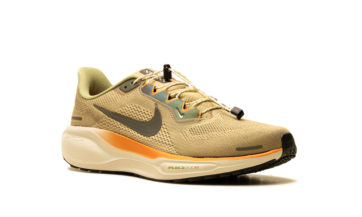 NIKE PEGASUS 41 NEUTRAL OLIVE