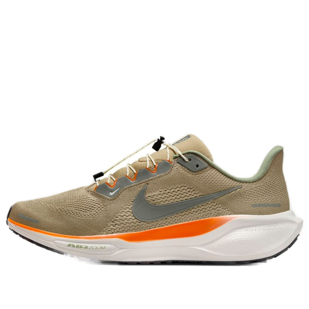 NIKE PEGASUS 41 NEUTRAL OLIVE