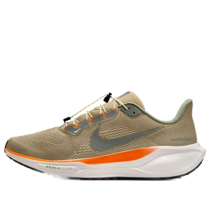 NIKE PEGASUS 41 NEUTRAL OLIVE