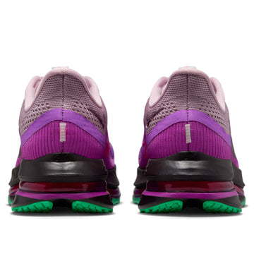 NIKE PEGASUS PREMIUM FAITH KIPYEGON PLUM CHALK WOMENS — Stock