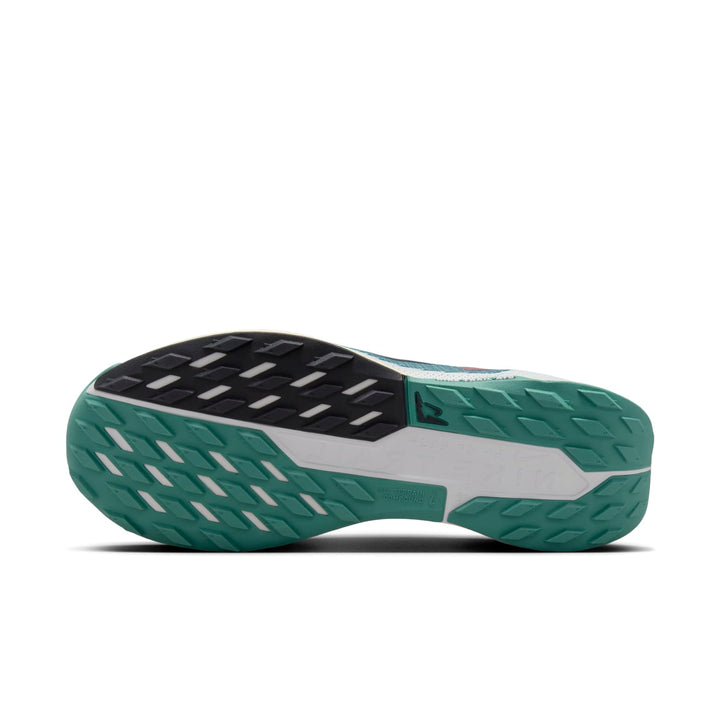 NIKE PEGASUS TRAIL 5 COURT BLUE CEDAR