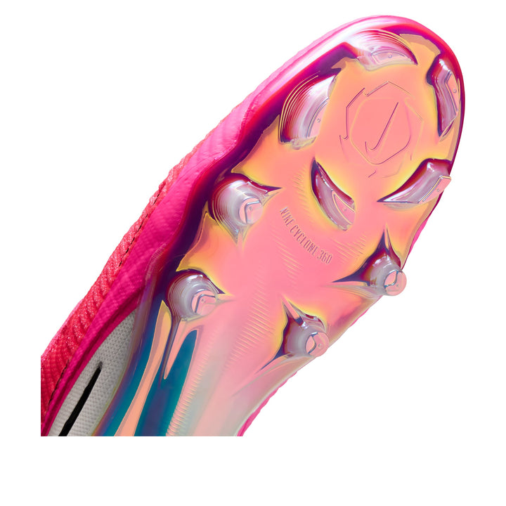 NIKE PHANTOM 6 HIGH ELITE FG BREAKOUT PACK