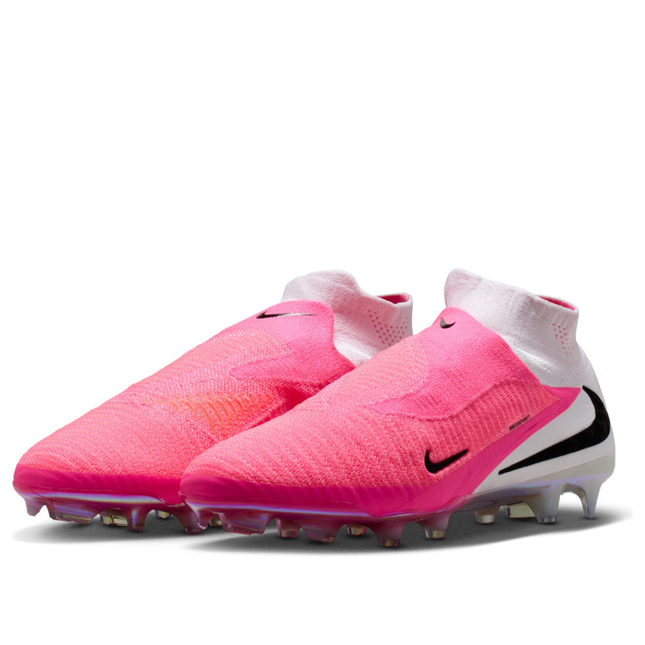 NIKE PHANTOM 6 HIGH ELITE FG BREAKOUT PACK