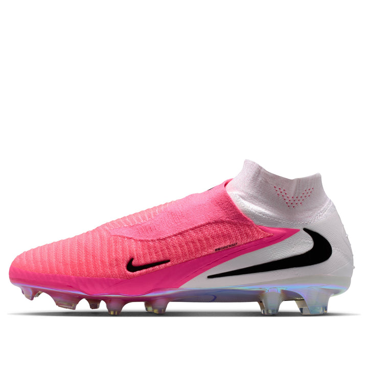 NIKE PHANTOM 6 HIGH ELITE FG BREAKOUT PACK