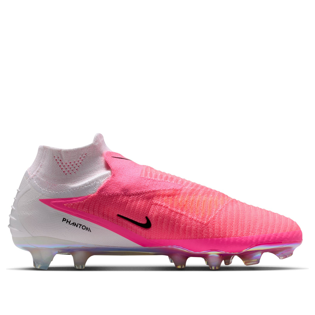 NIKE PHANTOM 6 HIGH ELITE FG BREAKOUT PACK