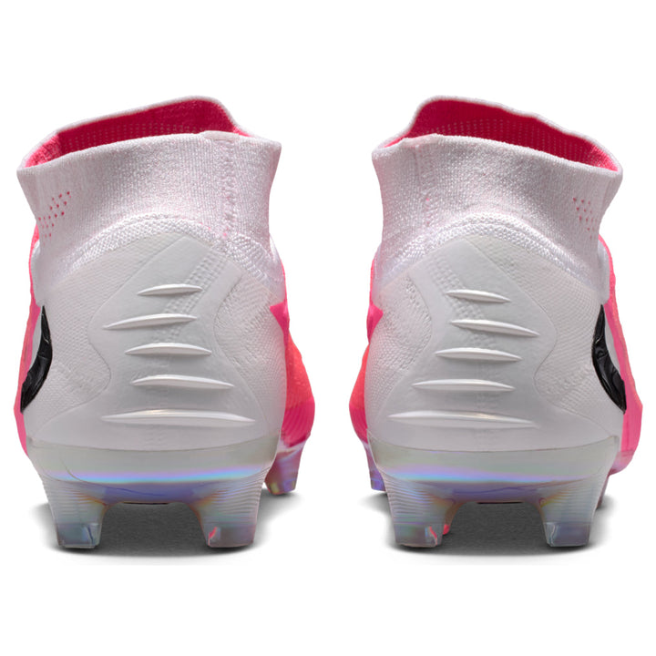 NIKE PHANTOM 6 HIGH ELITE FG BREAKOUT PACK