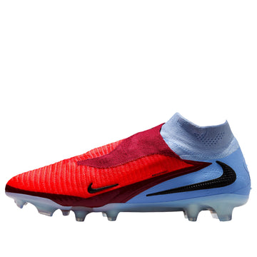 NIKE PHANTOM 6 HIGH ELITE FG SCARY GOOD PACK — Stock
