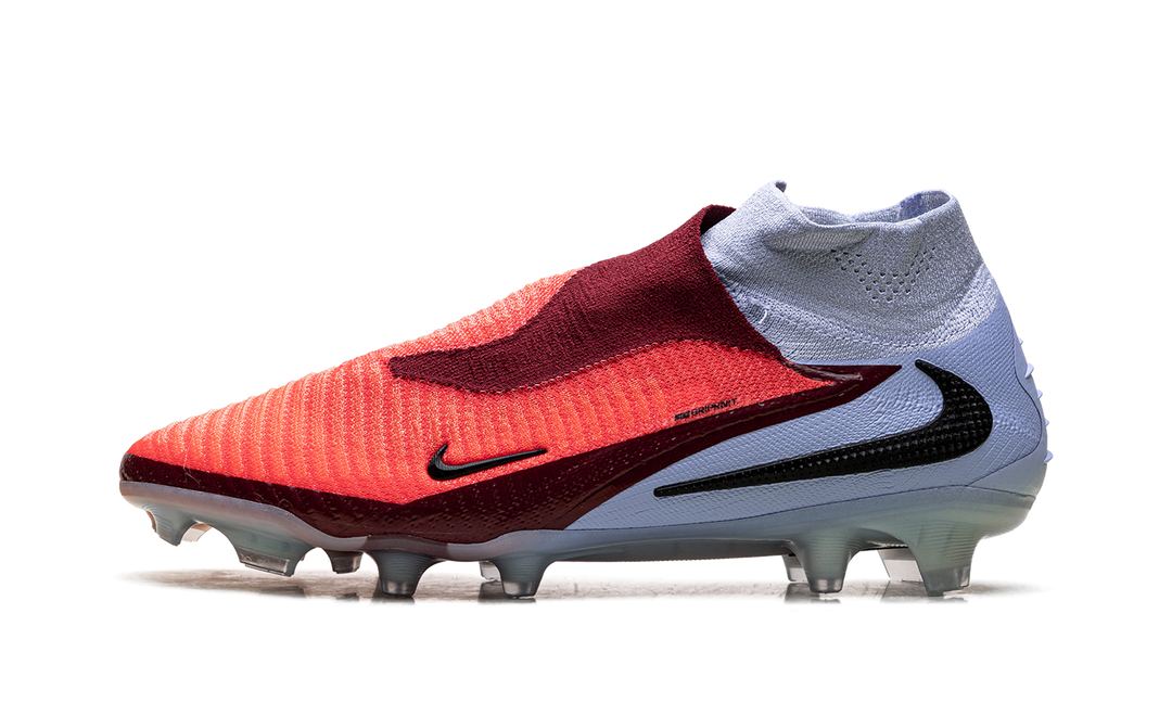 NIKE PHANTOM 6 HIGH ELITE FG SCARY GOOD PACK — Stock