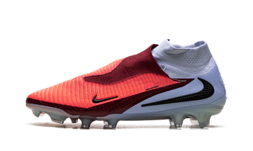 NIKE PHANTOM 6 HIGH ELITE FG SCARY GOOD PACK — Stock