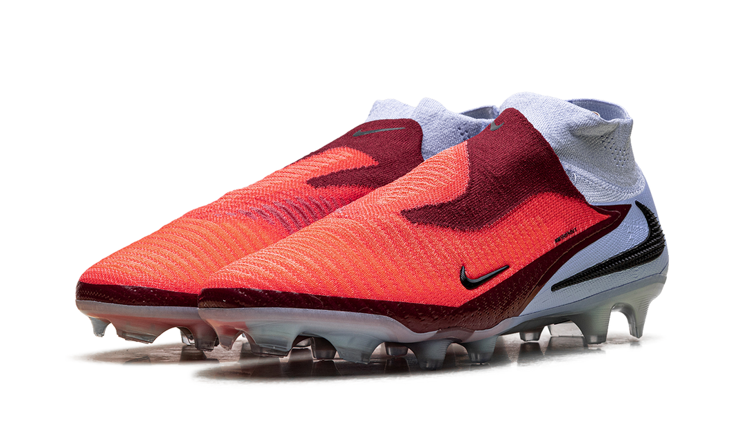NIKE PHANTOM 6 HIGH ELITE FG SCARY GOOD PACK — Stock
