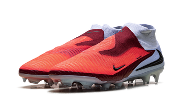 NIKE PHANTOM 6 HIGH ELITE FG SCARY GOOD PACK — Stock