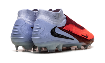 NIKE PHANTOM 6 HIGH ELITE FG SCARY GOOD PACK — Stock