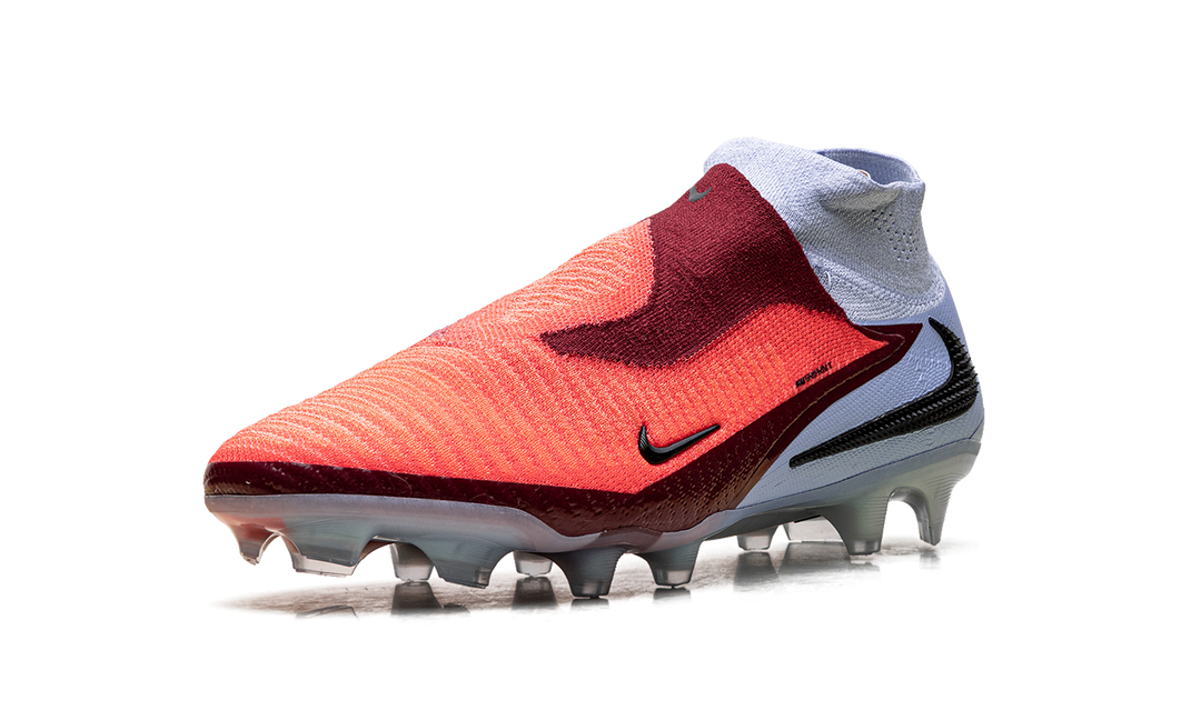 NIKE PHANTOM 6 HIGH ELITE FG SCARY GOOD PACK — Stock