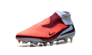 NIKE PHANTOM 6 HIGH ELITE FG SCARY GOOD PACK — Stock