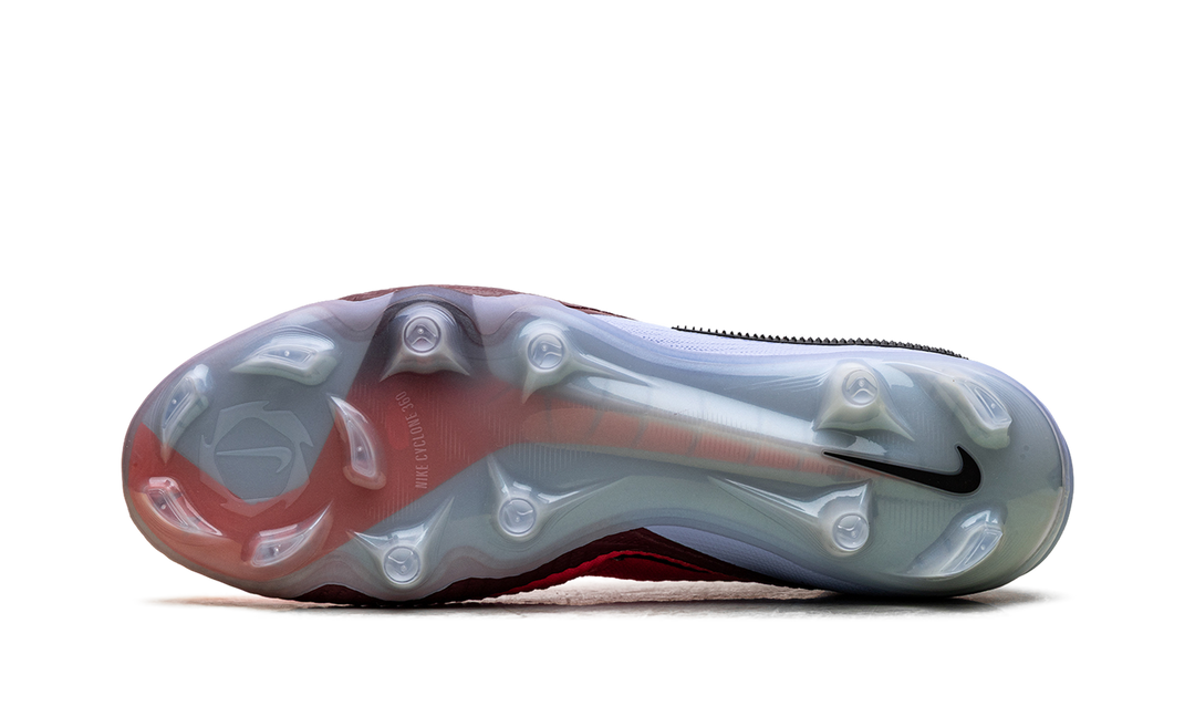 NIKE PHANTOM 6 HIGH ELITE FG SCARY GOOD PACK — Stock